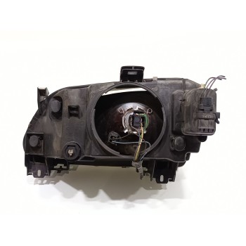Recambio de faro derecho para renault megane i scenic (ja0) 1.9 d alize referencia OEM IAM   