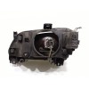 Recambio de faro derecho para renault megane i scenic (ja0) 1.9 d alize referencia OEM IAM   