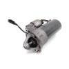 Recambio de motor arranque para ford focus berlina (cap) ambiente (d) referencia OEM IAM   
