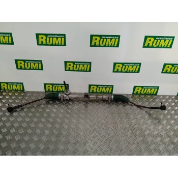 Recambio de cremallera direccion para fiat bravo (198) 1.6 16v dynamic multijet (77kw) referencia OEM IAM A0010117  