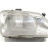 Recambio de faro derecho para renault megane i scenic (ja0) 1.9 d alize referencia OEM IAM   