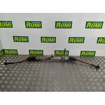 Recambio de cremallera direccion para fiat bravo (198) 1.6 16v dynamic multijet (77kw) referencia OEM IAM A0010117  