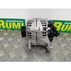 Recambio de alternador para audi allroad quattro (4b5) 2.5 v6 24v tdi referencia OEM IAM  YY21C12 .