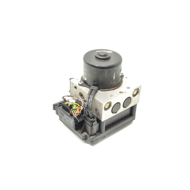 Recambio de abs para volkswagen golf iv berlina (1j1) conceptline referencia OEM IAM 1J0614117C  