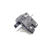 Recambio de cerradura maletero / porton para renault clio iii expression referencia OEM IAM 24415795  