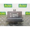 Recambio de centralita motor uce para renault 19 hatchback (b/c53) europa referencia OEM IAM 7700861413 7700865809 
