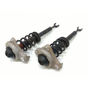 JUEGO AMORTIGUADORES DELANTERO 4F0413031AS 