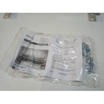 Recambio de no identificado para nissan qashqai (j10) referencia OEM IAM KE545JD030  