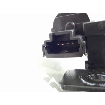 Recambio de cerradura maletero / porton para renault clio iii expression referencia OEM IAM 24415795  