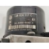 Recambio de abs para volkswagen golf iv berlina (1j1) conceptline referencia OEM IAM 1J0614117C  