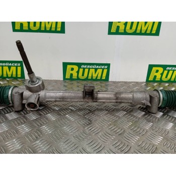 Recambio de cremallera direccion para fiat bravo (198) 1.6 16v dynamic multijet (77kw) referencia OEM IAM A0010117  