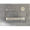 Recambio de abs para volkswagen golf iv berlina (1j1) conceptline referencia OEM IAM 1J0614117C  
