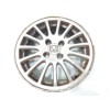 Recambio de llanta para honda civic berlina 5 (eu7/8) 1.4i ls referencia OEM IAM S04560J  