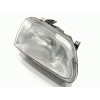 Recambio de faro derecho para renault megane i scenic (ja0) 1.9 d alize referencia OEM IAM   