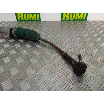 Recambio de cremallera direccion para fiat bravo (198) 1.6 16v dynamic multijet (77kw) referencia OEM IAM A0010117  