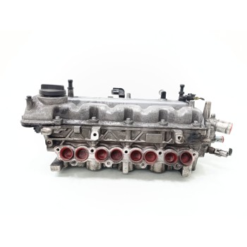 Recambio de culata para hyundai i30 (gd) go! brasil referencia OEM IAM 221112A200  