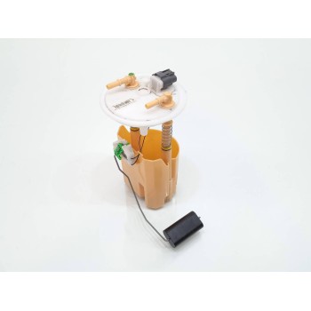 Recambio de aforador para renault clio iii expression referencia OEM IAM 8200906204  