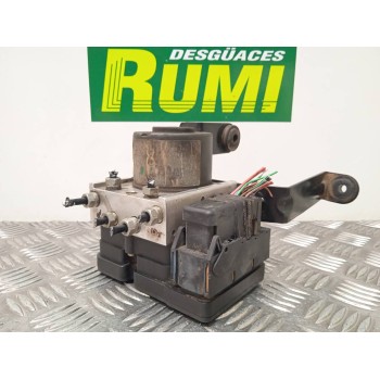 Recambio de abs para ford focus c-max (cap) sport referencia OEM IAM 3M512M110CA 3M512M110, 10020700304 5WK84102 , 10097001083