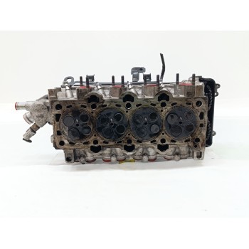 Recambio de culata para hyundai i30 (gd) go! brasil referencia OEM IAM 221112A200  