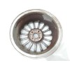 Recambio de llanta para honda civic berlina 5 (eu7/8) 1.4i ls referencia OEM IAM S04560J  
