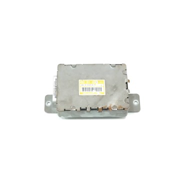 Recambio de modulo electronico para jeep cherokee (xj) 4.0 referencia OEM IAM 8953003433  