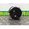 Recambio de alternador para audi allroad quattro (4b5) 2.5 v6 24v tdi referencia OEM IAM  YY21C12 .