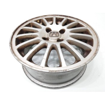 Recambio de llanta para honda civic berlina 5 (eu7/8) 1.4i ls referencia OEM IAM S04560J  