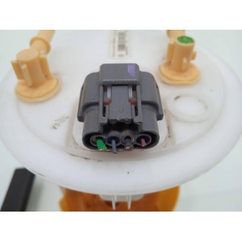 Recambio de aforador para renault clio iii expression referencia OEM IAM 8200906204  