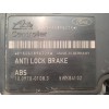 Recambio de abs para ford focus c-max (cap) sport referencia OEM IAM 3M512M110CA 3M512M110, 10020700304 5WK84102 , 10097001083