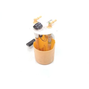 Recambio de aforador para renault clio iii expression referencia OEM IAM 8200906204  