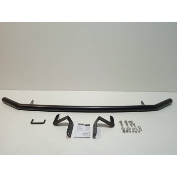 Recambio de no identificado para nissan np300 pick-up (d23) referencia OEM IAM KE5404K02B  