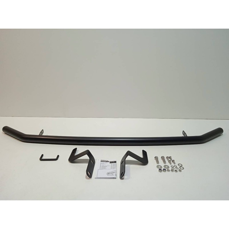 Recambio de no identificado para nissan np300 pick-up (d23) referencia OEM IAM KE5404K02B  