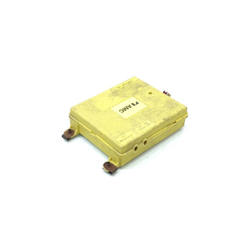 Recambio de centralita check control para jeep cherokee (xj) 4.0 referencia OEM IAM 8953000320  