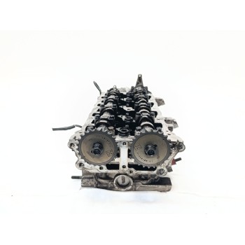 Recambio de culata para hyundai i30 (gd) go! brasil referencia OEM IAM 221112A200  