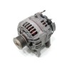 Recambio de alternador para renault clio iii expression referencia OEM IAM 231008578R  