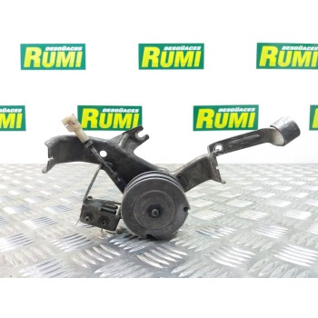 Recambio de pedal acelerador para volvo serie 740 berlina/familiar gl exklusiv berlina referencia OEM IAM 1336844  