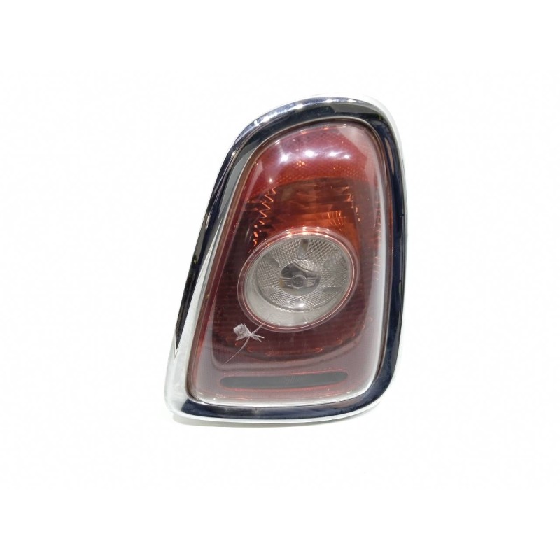 Recambio de piloto trasero derecho para mini mini (r56) cooper referencia OEM IAM 2757010  