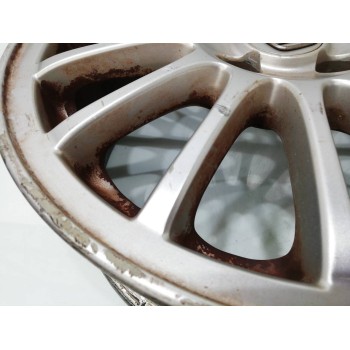 Recambio de llanta para honda civic berlina 5 (eu7/8) 1.4i ls referencia OEM IAM S04560J  