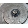 Recambio de pedal acelerador para volvo serie 740 berlina/familiar gl exklusiv berlina referencia OEM IAM 1336844  