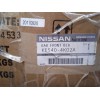 Recambio de no identificado para nissan np300 pick-up (d23) referencia OEM IAM KE5404K02B  