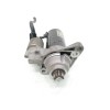 Recambio de motor arranque para seat ibiza (6j5) stylance / style referencia OEM IAM 02Z911023N  