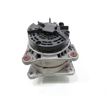 Recambio de alternador para renault clio iii expression referencia OEM IAM 231008578R  