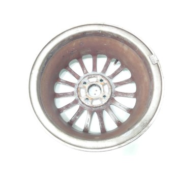 Recambio de llanta para honda civic berlina 5 (eu7/8) 1.4i ls referencia OEM IAM S04560J  