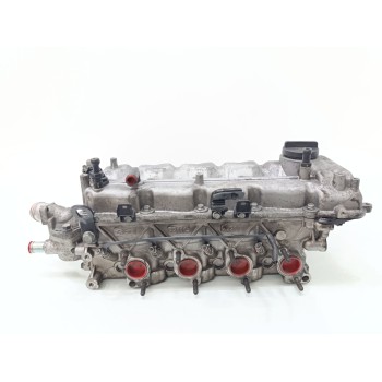 Recambio de culata para hyundai i30 (gd) go! brasil referencia OEM IAM 221112A200  