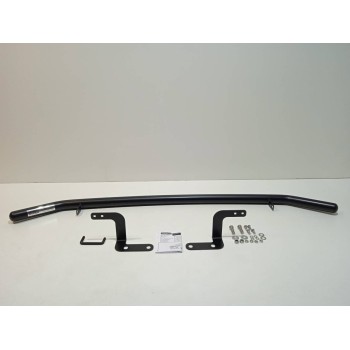 Recambio de no identificado para nissan np300 pick-up (d23) referencia OEM IAM KE5404K02B  