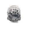 Recambio de alternador para renault clio iii expression referencia OEM IAM 231008578R  