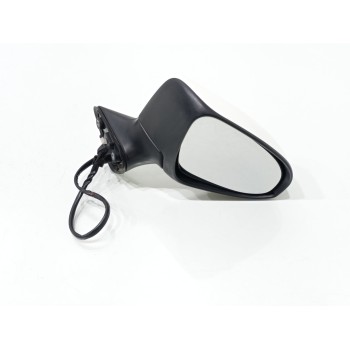 Recambio de retrovisor derecho para toyota verso life referencia OEM IAM 026983  