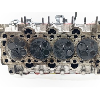 Recambio de culata para hyundai i30 (gd) go! brasil referencia OEM IAM 221112A200  