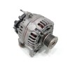 Recambio de alternador para renault clio iii expression referencia OEM IAM 231008578R  