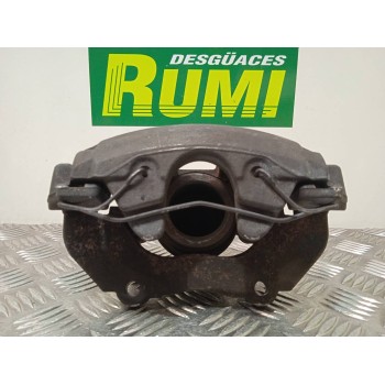 Recambio de pinza de freno delantera izquierda para ford focus c-max (cap) sport referencia OEM IAM   